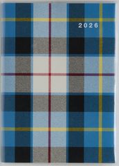 Item thumbnail for item a4ca1eba-6a8e-496b-add6-4f17f5d4bbc9