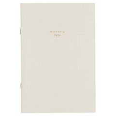 Item thumbnail for item ade4d598-6023-49d4-aa19-bb781485914e