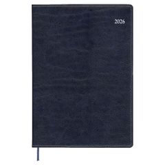 Item thumbnail for item b5724068-c44f-4bc8-aa8e-8a9be40459f1