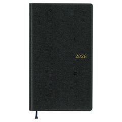 Item thumbnail for item 8bdb404f-433b-4df4-8d44-f186d7fe7d7a