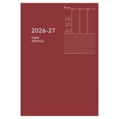 Item thumbnail for item 0777c2aa-2a74-4b77-a75a-c90b423be039