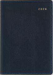 Item thumbnail for item 62a4fe7b-5d56-43d3-a394-d463d9daf0b8