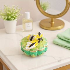 Item thumbnail for item d57c307f-9e2b-4a3d-a384-601213326c3f