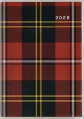 Item thumbnail for item 60fea03c-003f-436e-83c7-9499fe31f286