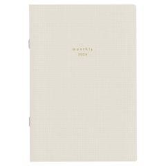 Item thumbnail for item d9762fa0-110c-4426-9939-7c72cf35e9eb