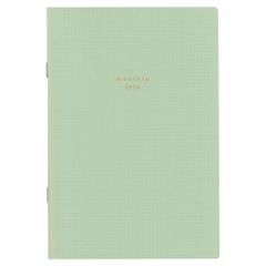 Item thumbnail for item 18368073-8ede-452a-98c6-03b7ff33a73a