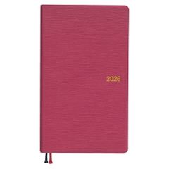 Item thumbnail for item dac0ad75-5e37-43d5-a213-f6aa252ef61c