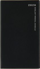 Item thumbnail for item c94e9fcd-24e9-40db-8fda-4d22fb69be7c