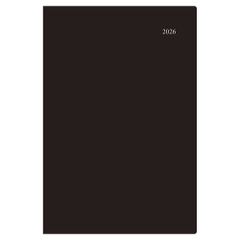 Item thumbnail for item 39dd147e-652e-4475-af05-9a1753690ac0