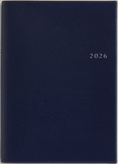 Item thumbnail for item 5ac4b5e8-f70d-4c3d-8772-fe4b5eed2c39