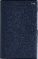 Item thumbnail for item 81b3d36b-6327-4e4c-b6bc-fcc4d00dc784