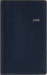 Item thumbnail for item 4c9bca18-bba8-439b-850b-fddbdf08d53d