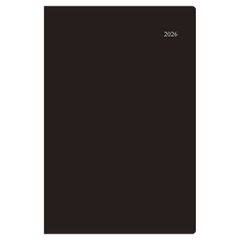 Item thumbnail for item 1749a57e-3657-4bcb-a892-14076fe24977