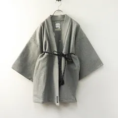 2026年最新】sousou 羽織の人気アイテム - メルカリ