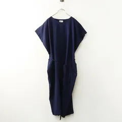 2026年最新】sousou 長方形の人気アイテム - メルカリ