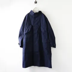 2026年最新】マスノウデザインの人気アイテム - メルカリ