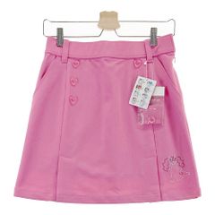 Item thumbnail for item 94ace22b-b312-4499-9991-1aa0d8ec3890