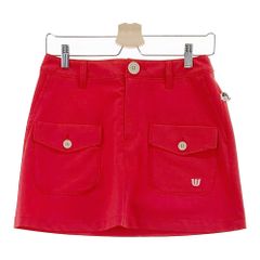 Item thumbnail for item 085d80bc-8095-4ae7-a384-e2b63bec128e