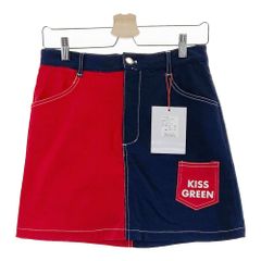 Item thumbnail for item 740e9dae-462c-4608-92a2-da6fa9fc2125