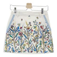 Item thumbnail for item d94b6211-81fb-4fd1-8910-928591affcc3