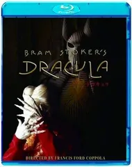 2026年最新】ドラキュラ blu-rayの人気アイテム - メルカリ