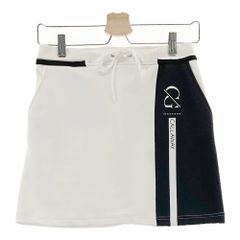 Item thumbnail for item 05d15d36-ad01-414c-b689-c6c0fa597f4d