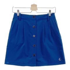 Item thumbnail for item be1baa4e-ec5c-4fc7-9fdc-eb3e3e175697