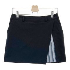 Item thumbnail for item 5ebd6493-c6c9-4e51-934e-a259fd5b8b00