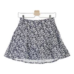 Item thumbnail for item 7fc35954-549d-4b31-ad6c-b02cd0ebd995