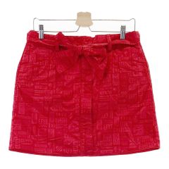 Item thumbnail for item 7212e7db-858b-4fcc-94a0-c4bc6b7f3141