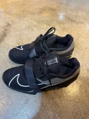 2026年最新】ロマレオス2の人気アイテム - メルカリ