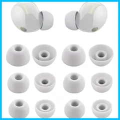 【特価セール】(713XM5s) シルバー 3サイズ6ペア S/M/L シリコン製 水洗い可能 快適 快適 装着感向上 フィット感 WF-C700n用 1000XM3用 用 1000xm4 1000xm5用イヤーピース Sony完全ワイヤレスイヤホン用イヤーピ