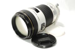 Item thumbnail for item 79d65b16-10f5-4d28-b62b-7112816d6cb9