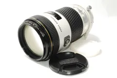 2026年最新】minolta apo tele 200mm 2.8の人気アイテム - メルカリ