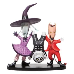 2026年最新】フィギュア ロック ショック バレルの人気アイテム - メルカリ