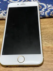 iPhone  6S 64GB