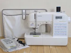 2026年最新】cps48の人気アイテム - メルカリ