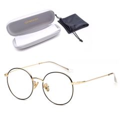 Item thumbnail for item b613a64c-af47-4972-a638-35f992dfda00