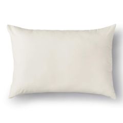 Item thumbnail for item 4823c111-a5cf-44b6-a64b-0544dc61be18