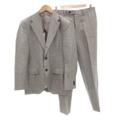 Item thumbnail for item be096fae-2dee-41ec-ae7c-eaaed28ee280