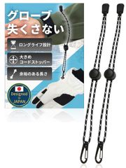 Item thumbnail for item a24a1a6e-e97b-44f1-b78d-26ae469e148b