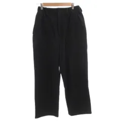 2026年最新】CORNIER スラックスの人気アイテム - メルカリ