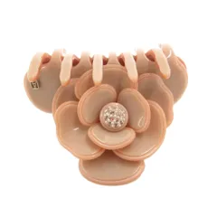 2026年最新】アレクサンドル ドゥ パリ ピンクの人気アイテム - メルカリ