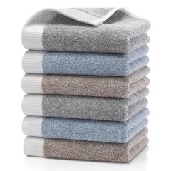 Item thumbnail for item aea9a5e9-82f3-4cdd-8cd1-289c3824256b