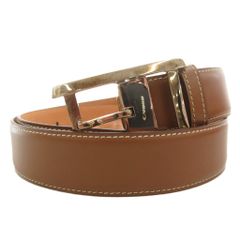 Item thumbnail for item d490f191-9103-4db2-b8cc-aabfa7a546dc