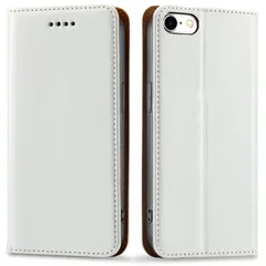 【人気商品】iPhone SE ケース 第3世代 iPhone SE(第2世代) ケース手帳型 iPhone7手帳ケース iPhone8手帳型 アイフォン7 手帳 スマホケース se3 カバー iPhone SE 第3世代 あいふぉん手帳型ケース カード収納