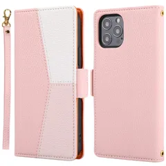 【新着商品】iPhone 11手帳型ケース iPhone11ケース手帳型 スマホケースiPhone11 手帳 おしゃれ シンプルiPhone 11 ケース iPhoneケース 11 手帳型 肌触り良い 肌感レザーアイフォン 11ケース手帳型 内蔵マグネット 耐