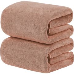 Item thumbnail for item 5ded8c93-1037-48b7-9f66-11ebdefe3fa6