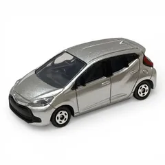 2026年最新】新品 トミカ no．34の人気アイテム - メルカリ