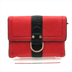 Item thumbnail for item fead65de-bfda-4677-b29c-220d82ea5c10